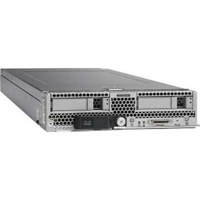 Cisco Systems UCS-SP-B200M4-A5