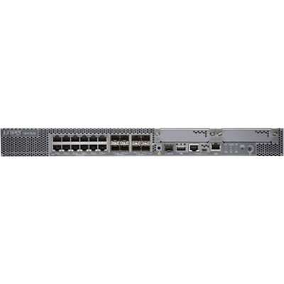 Juniper Networks SRX1500-AC