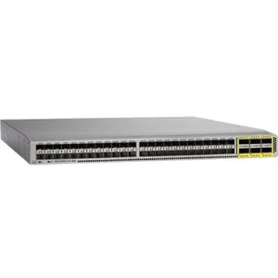 Cisco Systems CAB-HVAC-SD-0.6M=