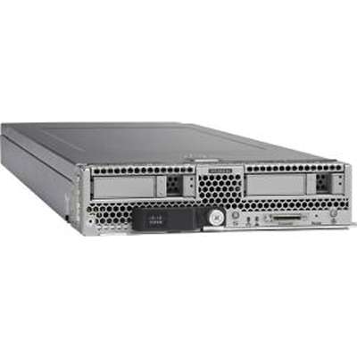 Cisco Systems UCS-SP-B200M4-A5T