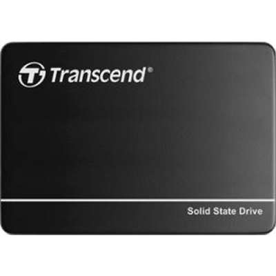 Transcend TS32GSSD420K