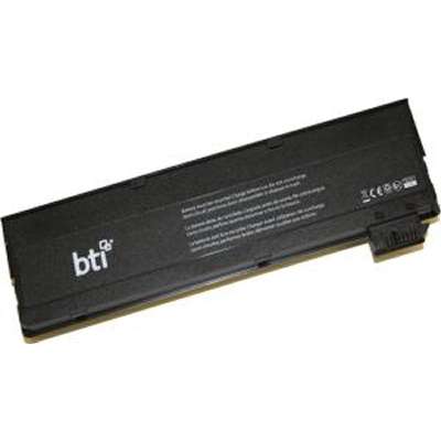 Battery Technology (BTI) LN-T440X6