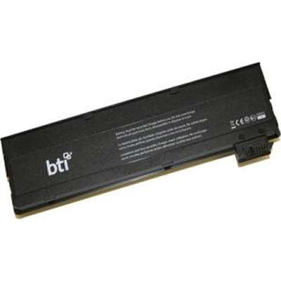 Battery Technology (BTI) 0C52862-BTI