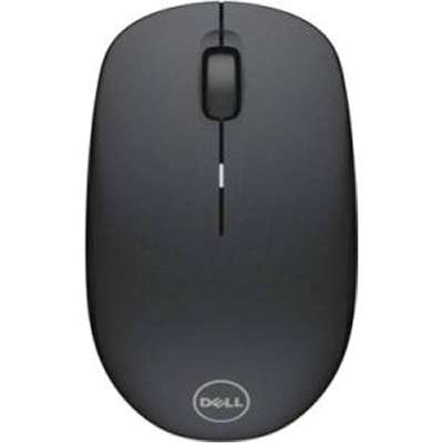 Dell NNP0G