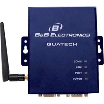 B&B Electronics APXN-Q5420
