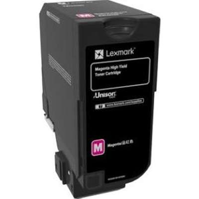 Lexmark 84C0H30