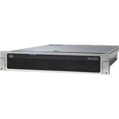 Cisco Systems WSA-S190-K9