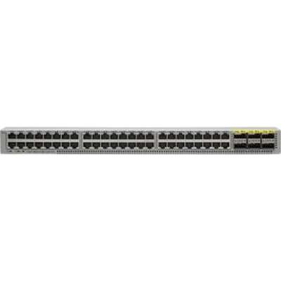 Cisco Systems N9K-C9372TX-E