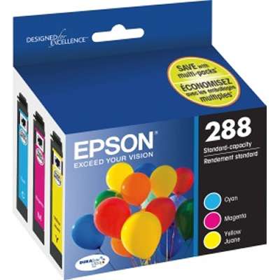 EPSON T288520-S