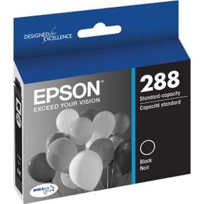 EPSON T288120