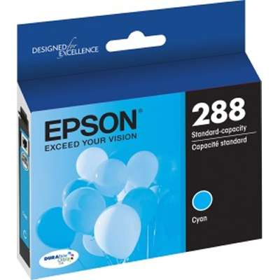 EPSON T288220-S