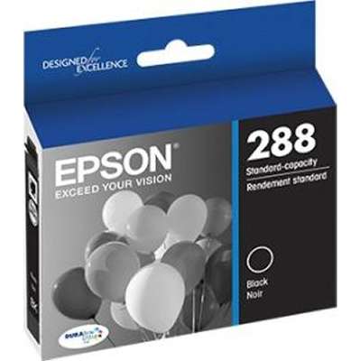 EPSON T288120-S