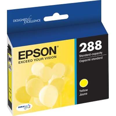 EPSON T288420-S