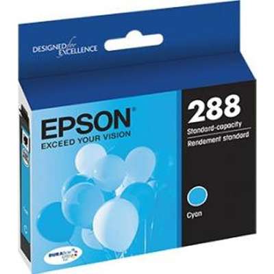 EPSON T288220