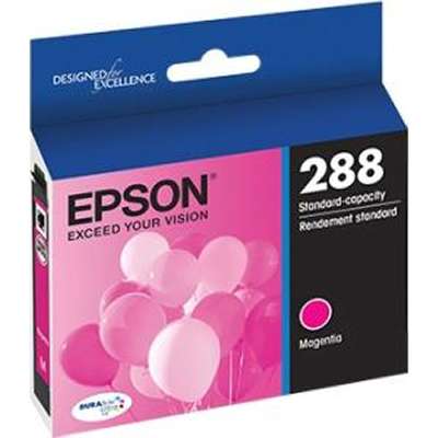 EPSON T288320-S