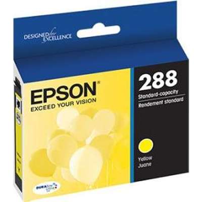 EPSON T288420