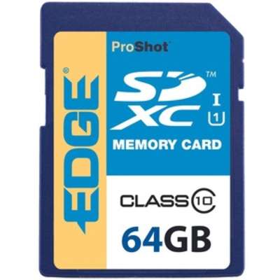 EDGE Memory PE229061