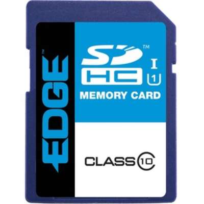 EDGE Memory PE248703