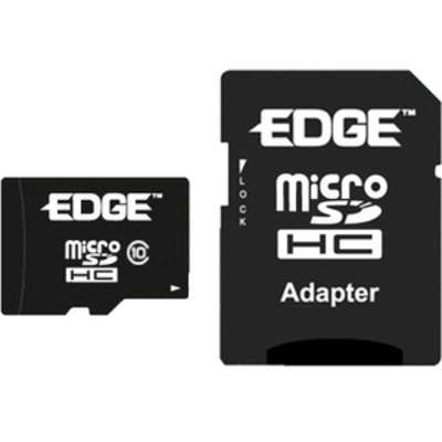 EDGE Memory PE249090
