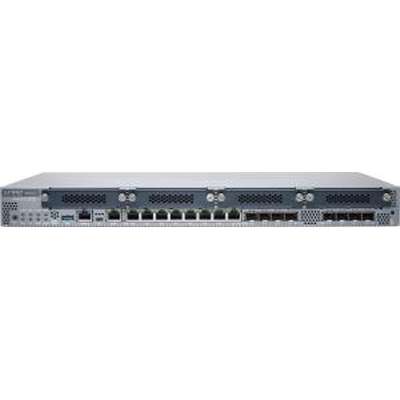 Juniper Networks SRX340