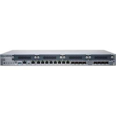 Juniper Networks SRX340-JSE