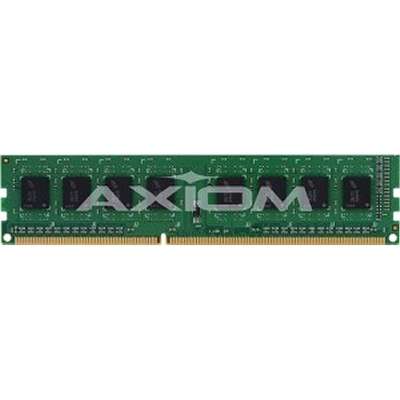Axiom Upgrades AXG71595734/1