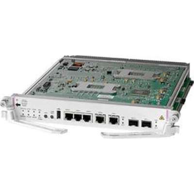 Cisco Systems NCS4K-RP
