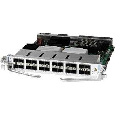 Cisco Systems NCS4K-24LR-O-S=