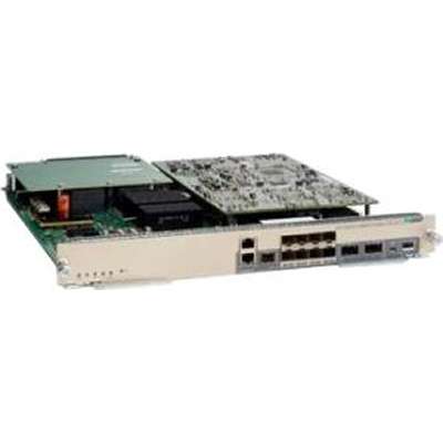 Cisco Systems C6800-SUP6T-XL++=