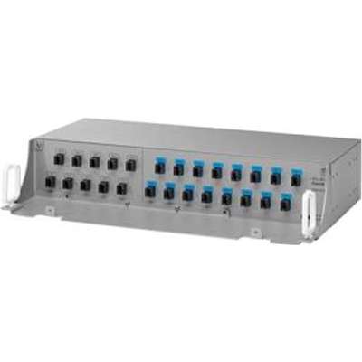 Cisco Systems NCS2K-PPMESH8-5AD=