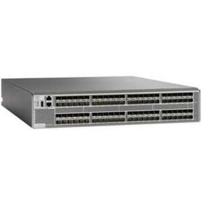 Cisco Systems UCS-EP-MDS9396S-16