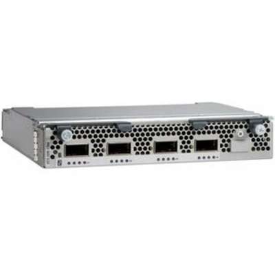 Cisco Systems UCS-IOM-2304