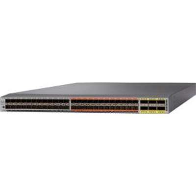 Cisco Systems N5K-C5672UP-16G
