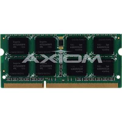 Axiom Upgrades 00JA189-AX