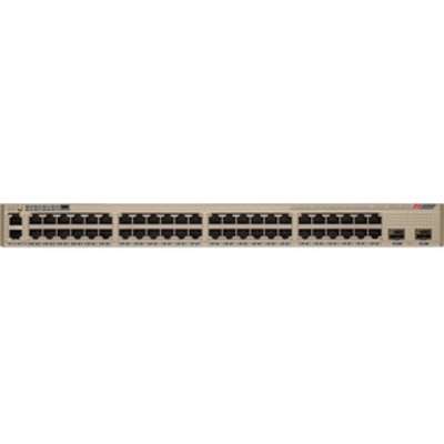 Cisco Systems C6800IA-48FPD-RF