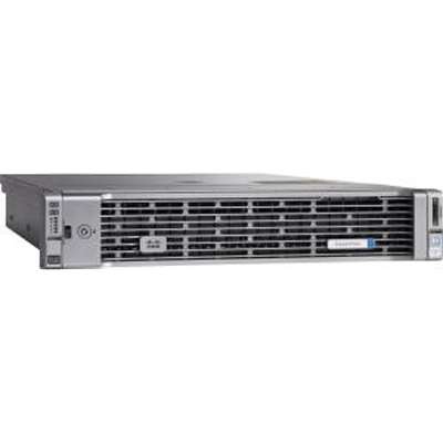 Cisco Systems HX-SP-240M4SXV1-3A