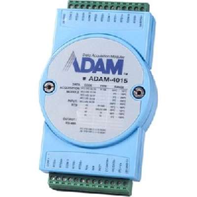 B&B Electronics ADAM-4015
