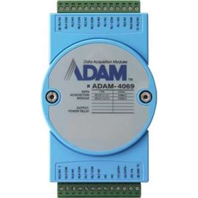 B&B Electronics ADAM-4069