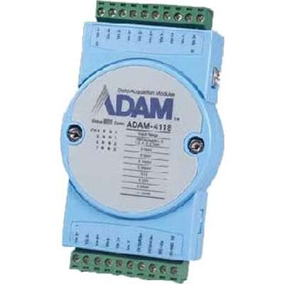 B&B Electronics ADAM-4118