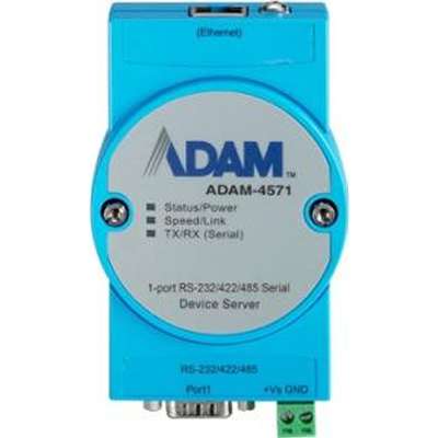 B&B Electronics ADAM-4571