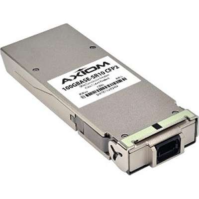 Axiom Upgrades ACC-6084A-AX