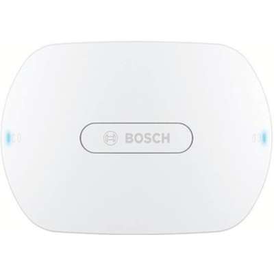 Bosch Security DCNM-WAP