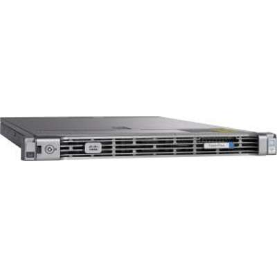 Cisco Systems HX-SP-220M4SV1-3A