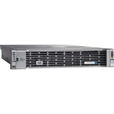 Cisco Systems HX-SP-240M4SXV1-1A