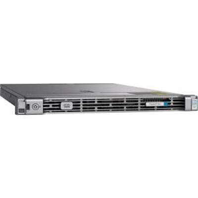 Cisco Systems HX-SP-220M4SV1-1A