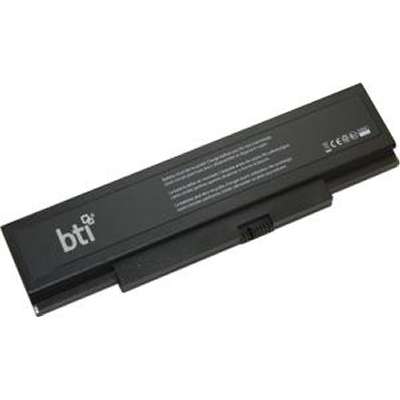 Battery Technology (BTI) LN-E555