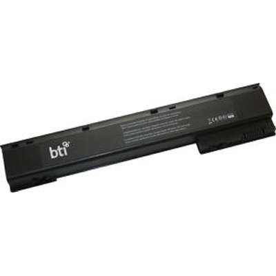 Battery Technology (BTI) HP-ZBOOK15