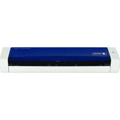 Xerox Scanner Products XTS-D
