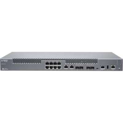 Juniper Networks NFX250-S1