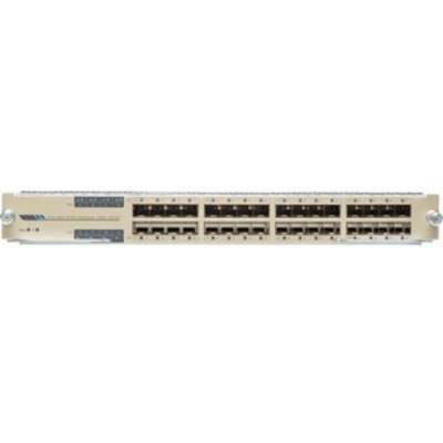 Cisco Systems C6800-32P10G-RF